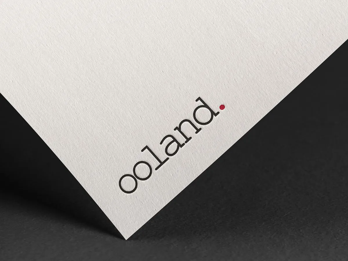 ooland02