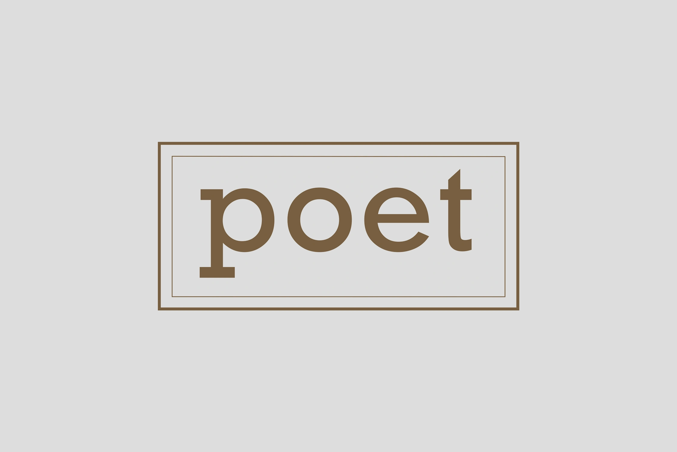 poet01