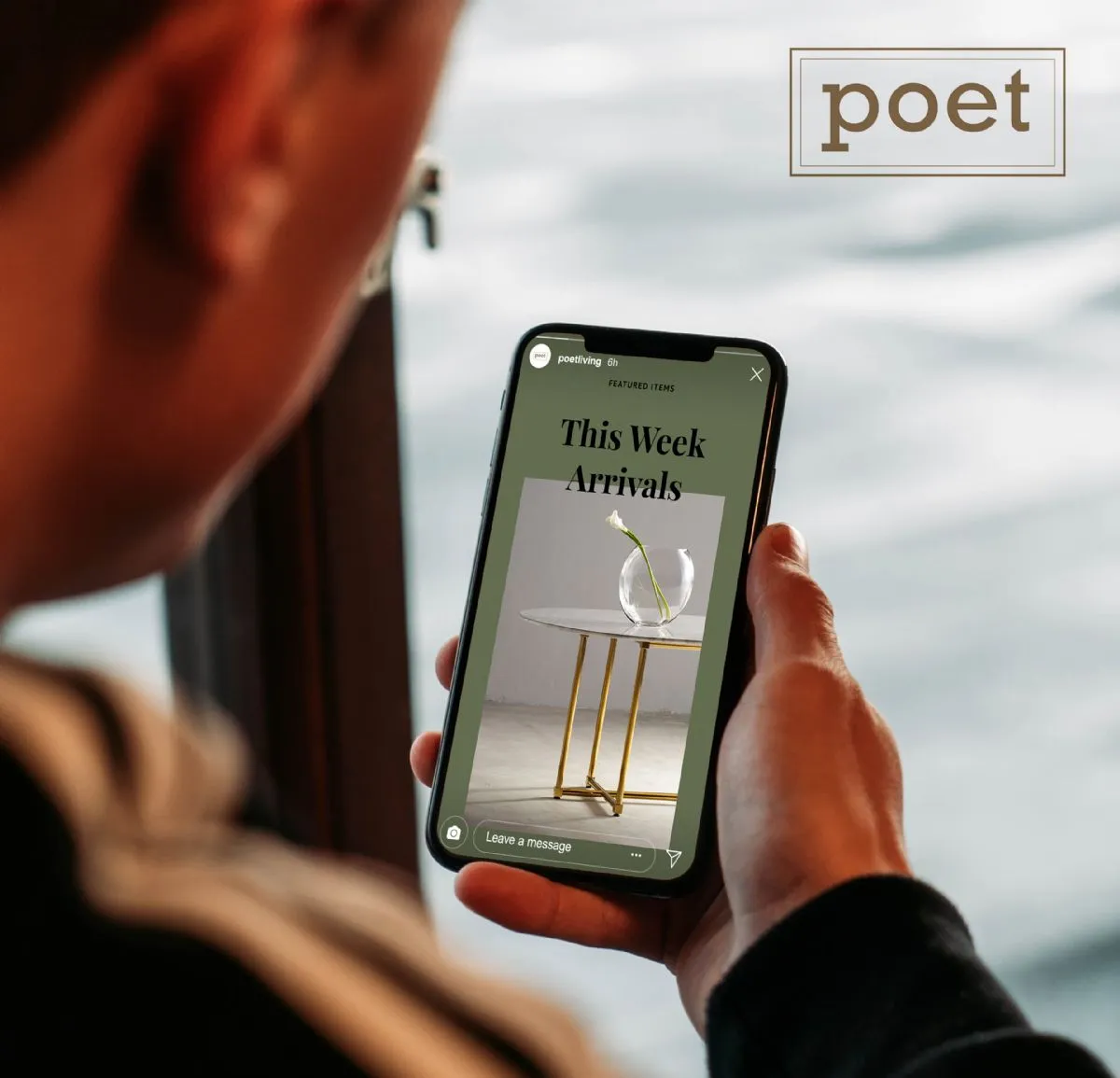 poet04
